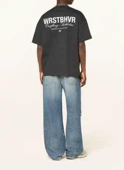 T-Shirt STUDIO