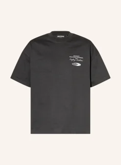 T-Shirt STUDIO
