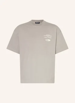 T-Shirt STUDIO