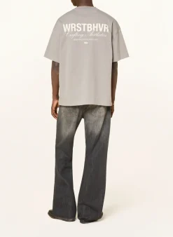 T-Shirt STUDIO