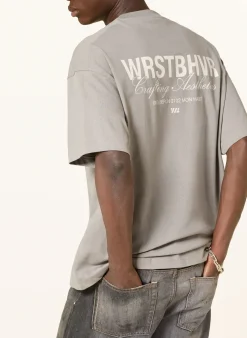 T-Shirt STUDIO