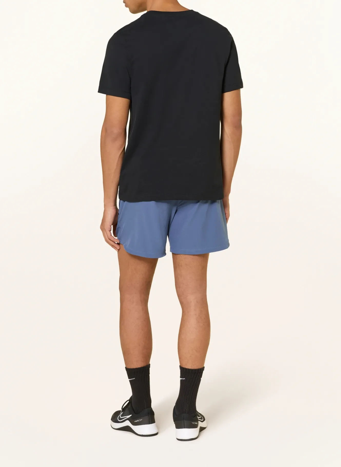 T-Shirt STUDIO PRO