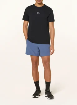 T-Shirt STUDIO PRO