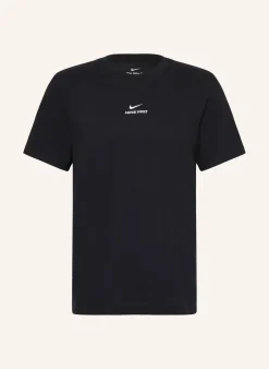 T-Shirt STUDIO PRO