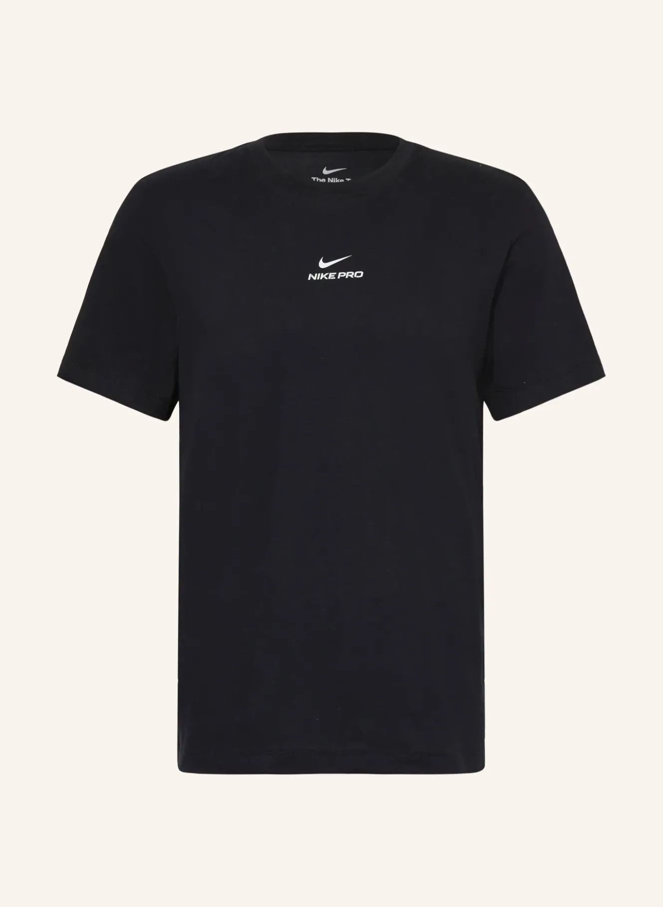 T-Shirt STUDIO PRO
