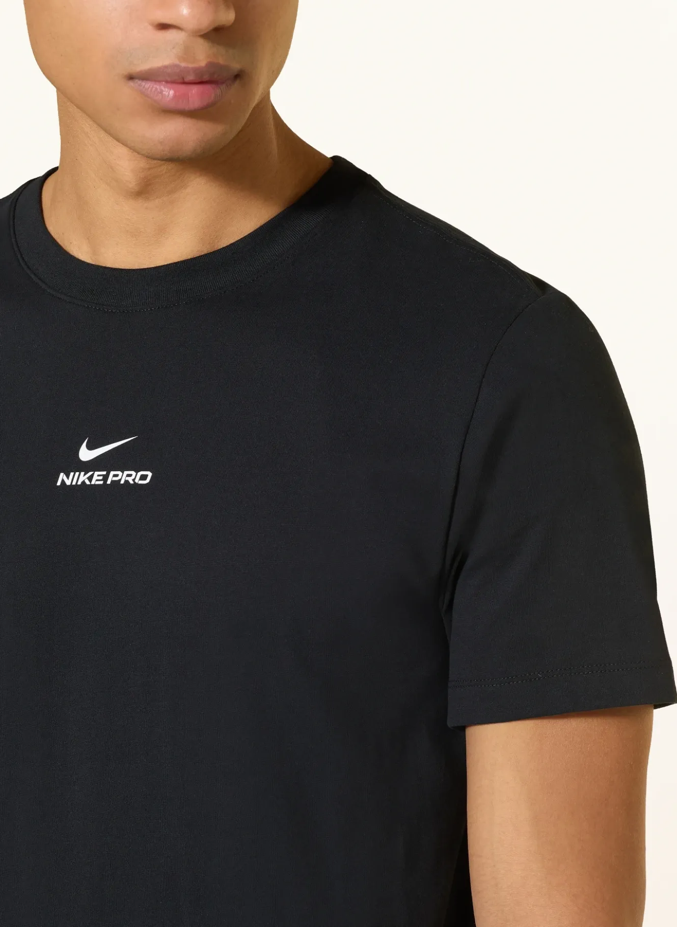 T-Shirt STUDIO PRO