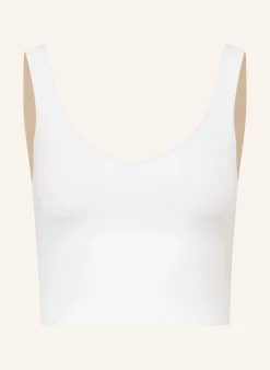 T-Shirt SWIFTLY TECH 2.0