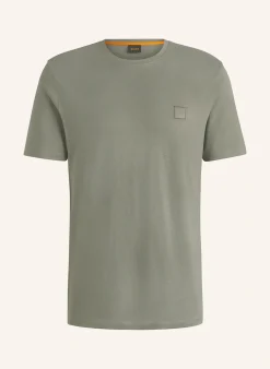 T-Shirt TALES