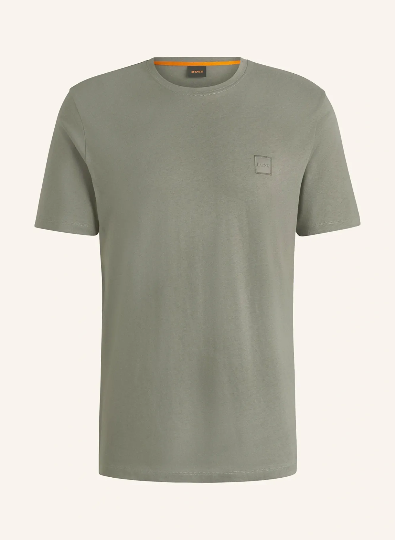 T-Shirt TALES