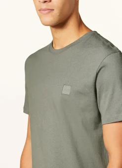 T-Shirt TALES