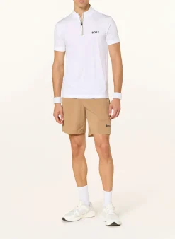 T-Shirt TAYLOR