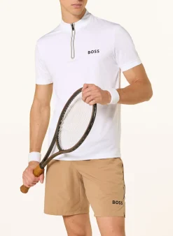 T-Shirt TAYLOR