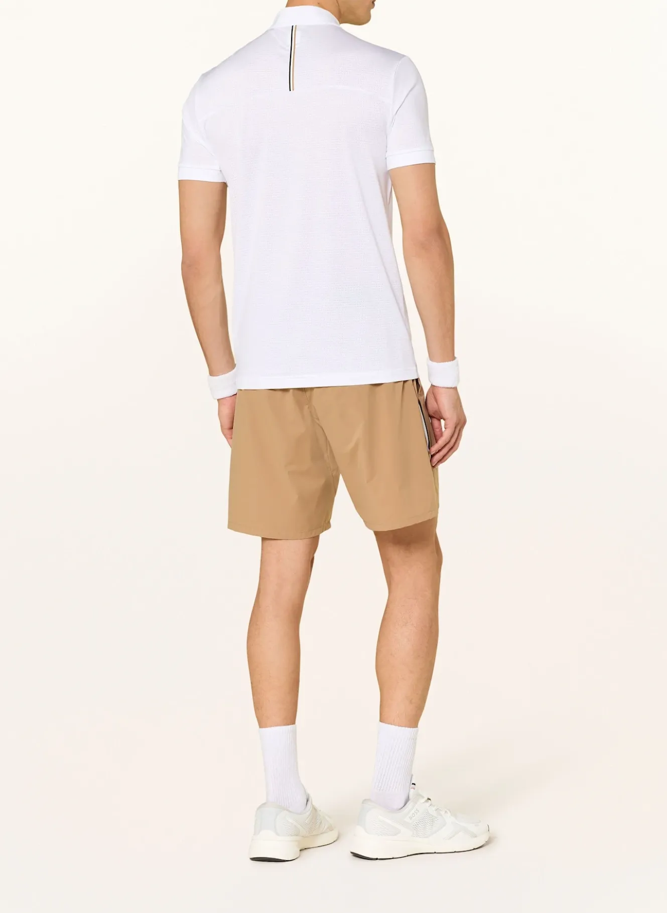 T-Shirt TAYLOR