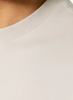 T-Shirt TE