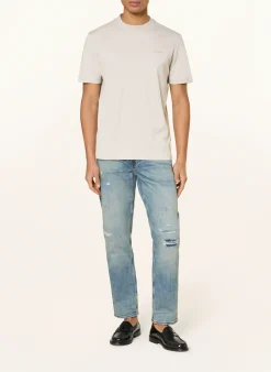T-Shirt TE