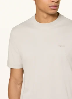 T-Shirt TE