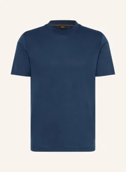 T-Shirt TE