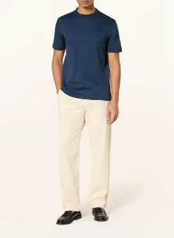 T-Shirt TE