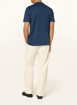 T-Shirt TE