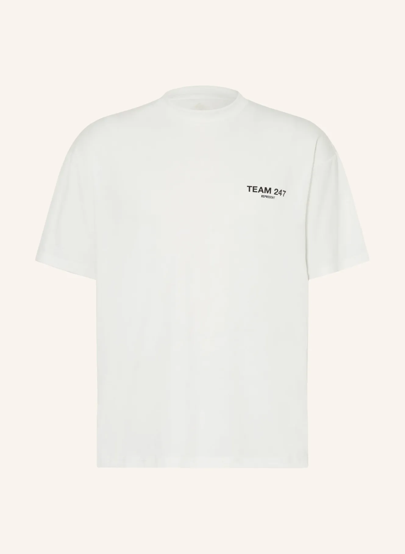 T-Shirt TEAM 247
