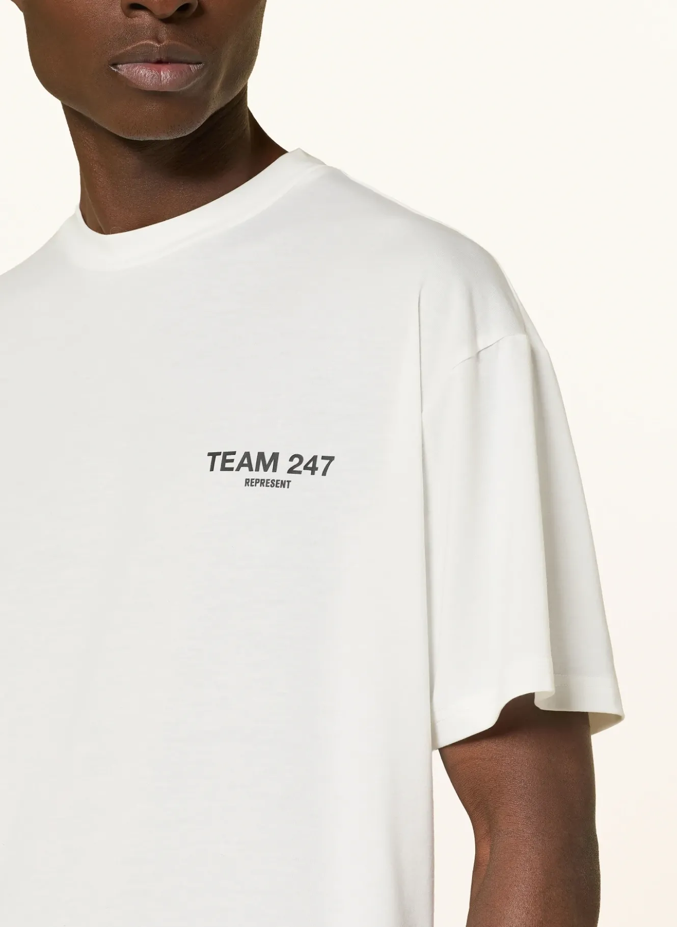 T-Shirt TEAM 247