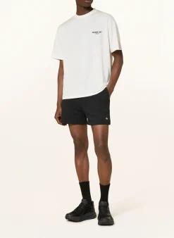T-Shirt TEAM 247