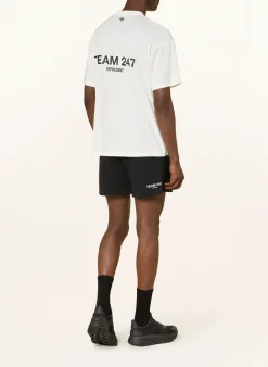 T-Shirt TEAM 247