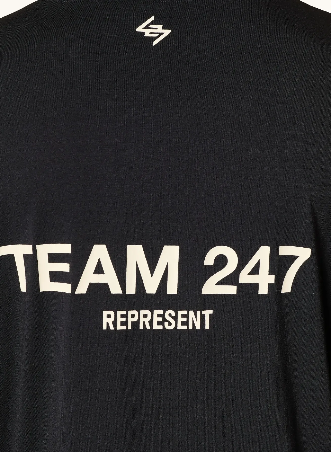 T-Shirt TEAM 247