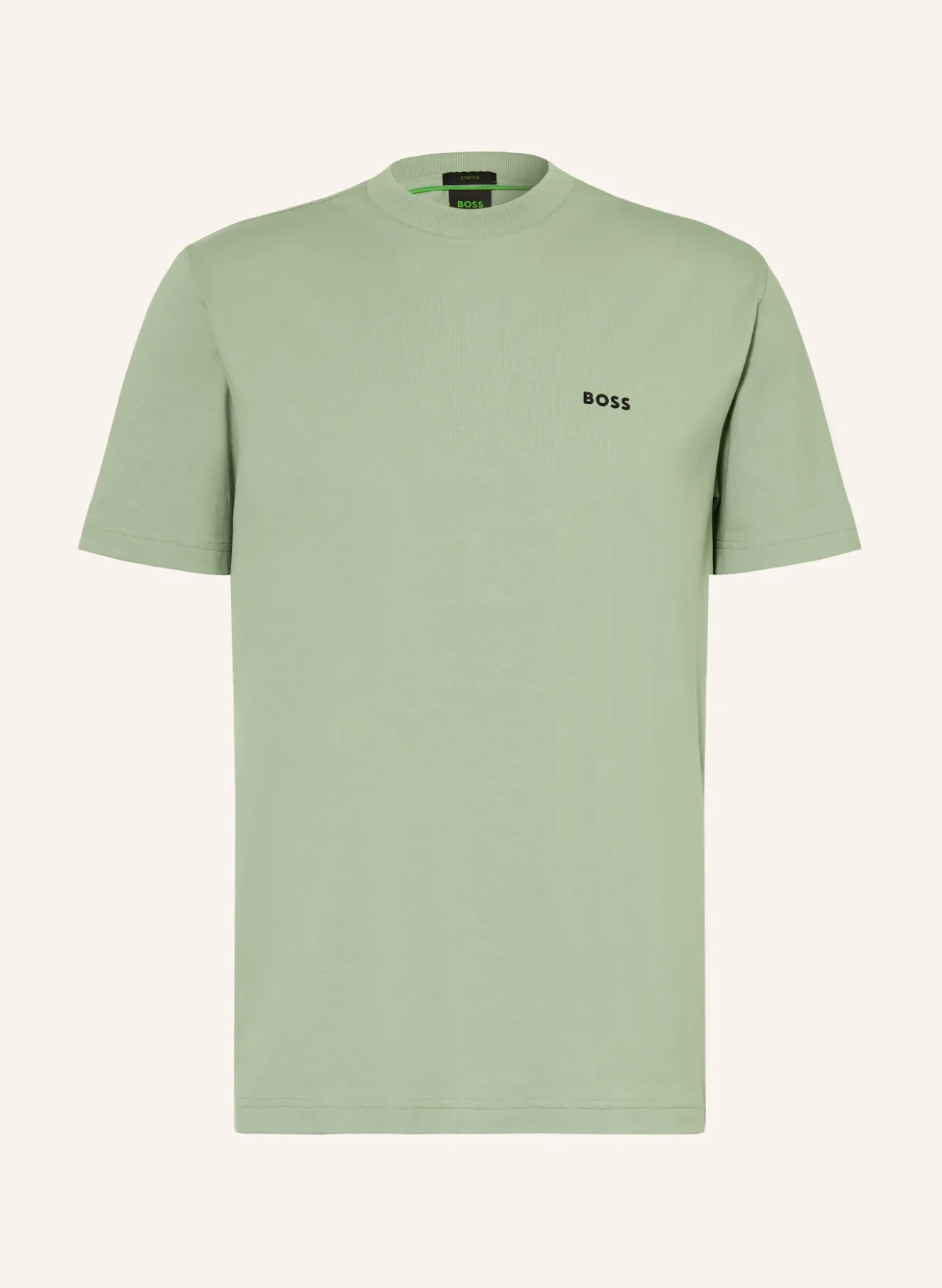 T-Shirt TEE