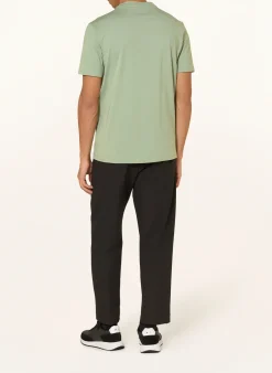 T-Shirt TEE