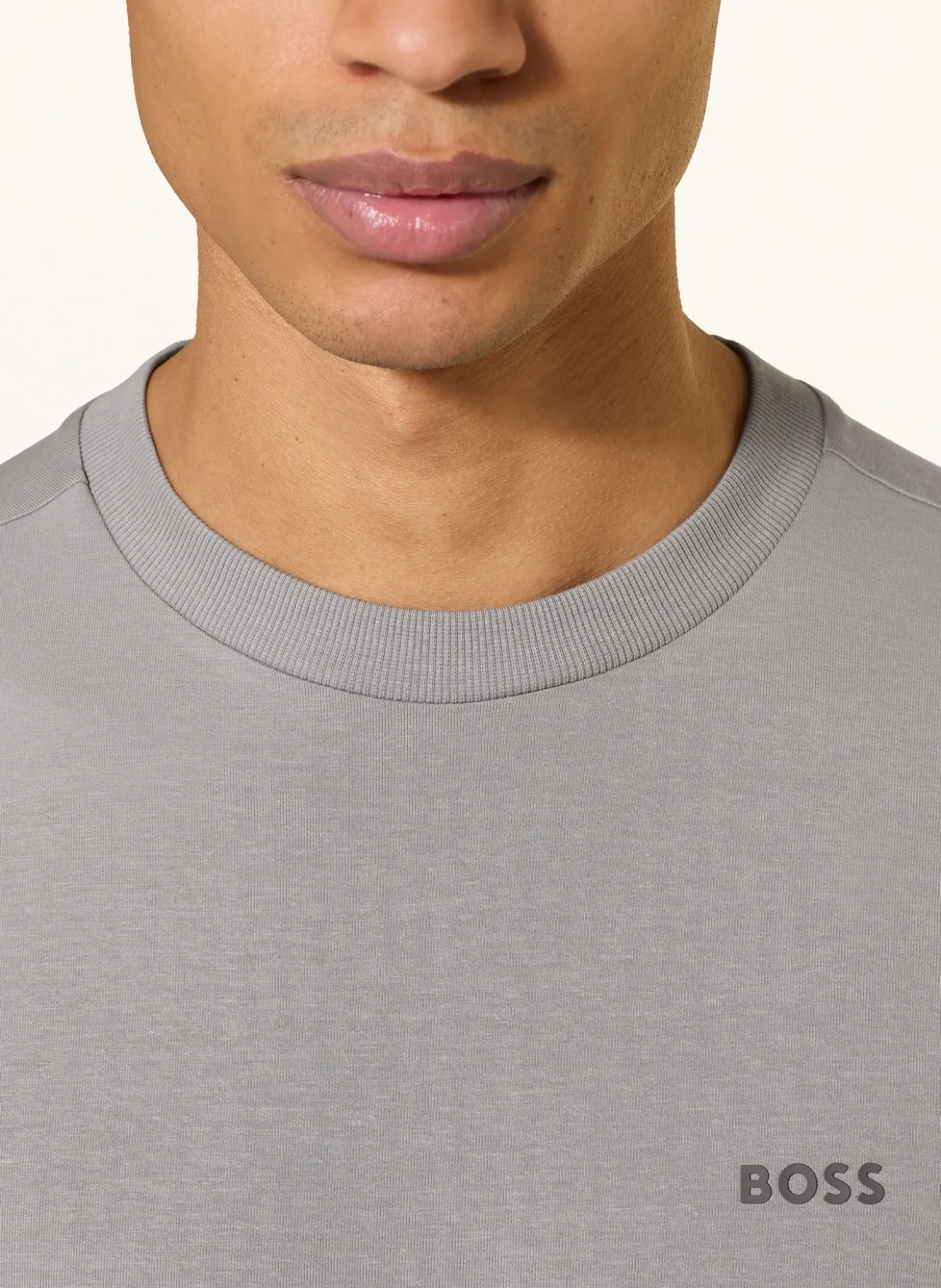 T-Shirt TEE