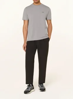 T-Shirt TEE