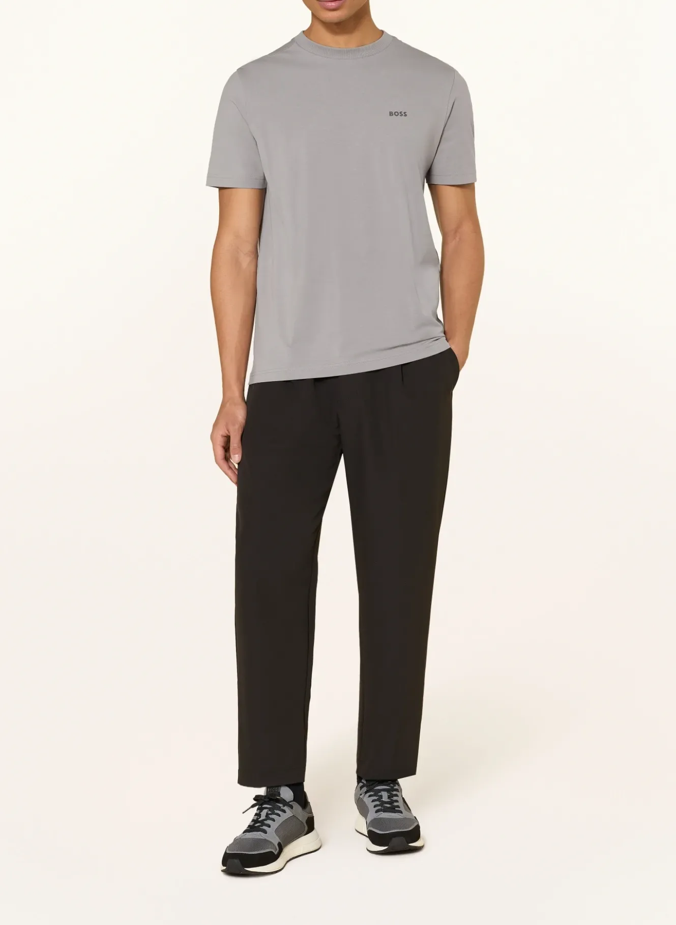 T-Shirt TEE