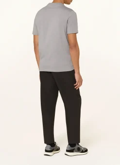 T-Shirt TEE