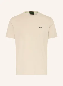 T-Shirt TEE