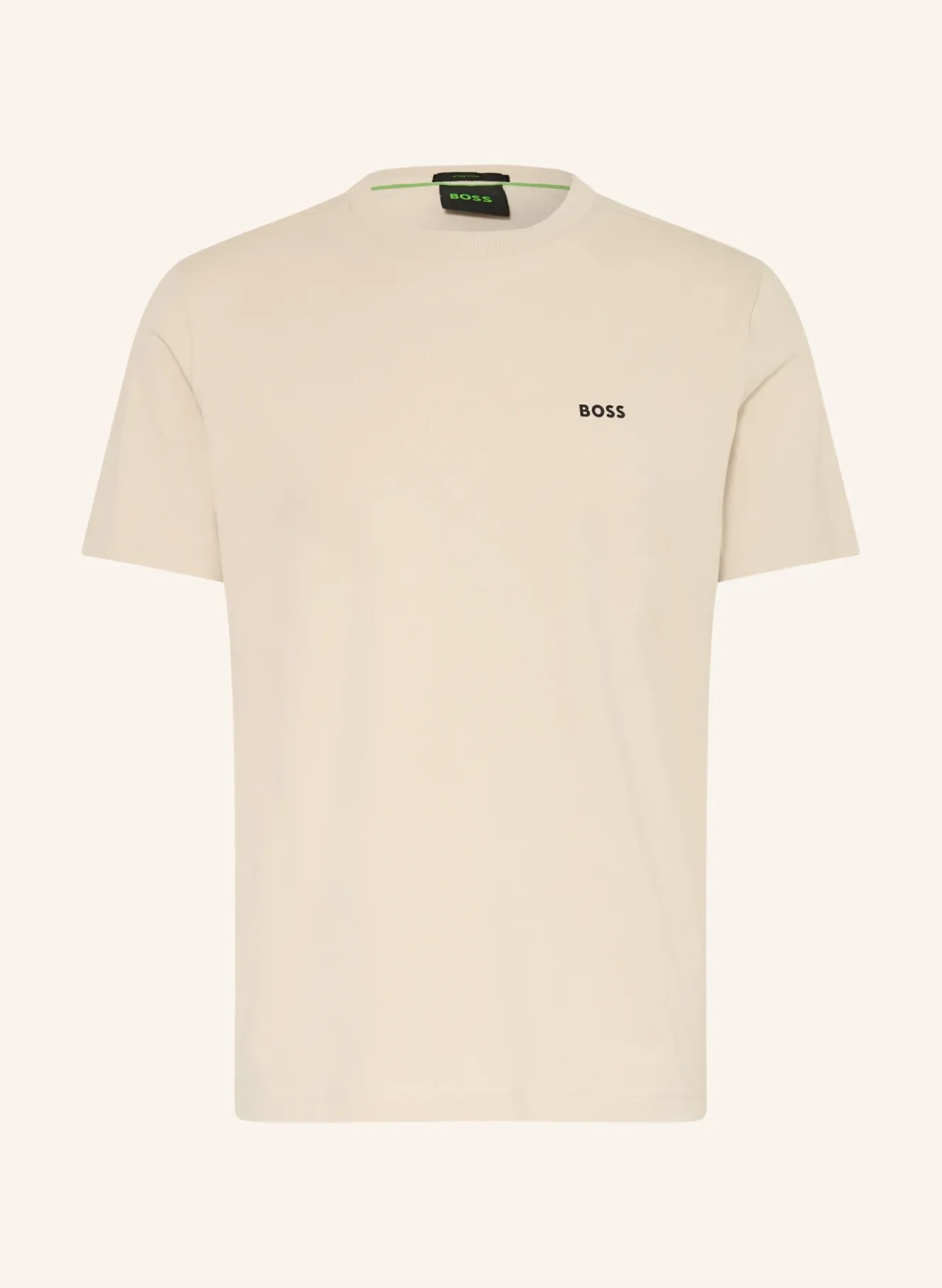 T-Shirt TEE