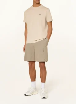 T-Shirt TEE