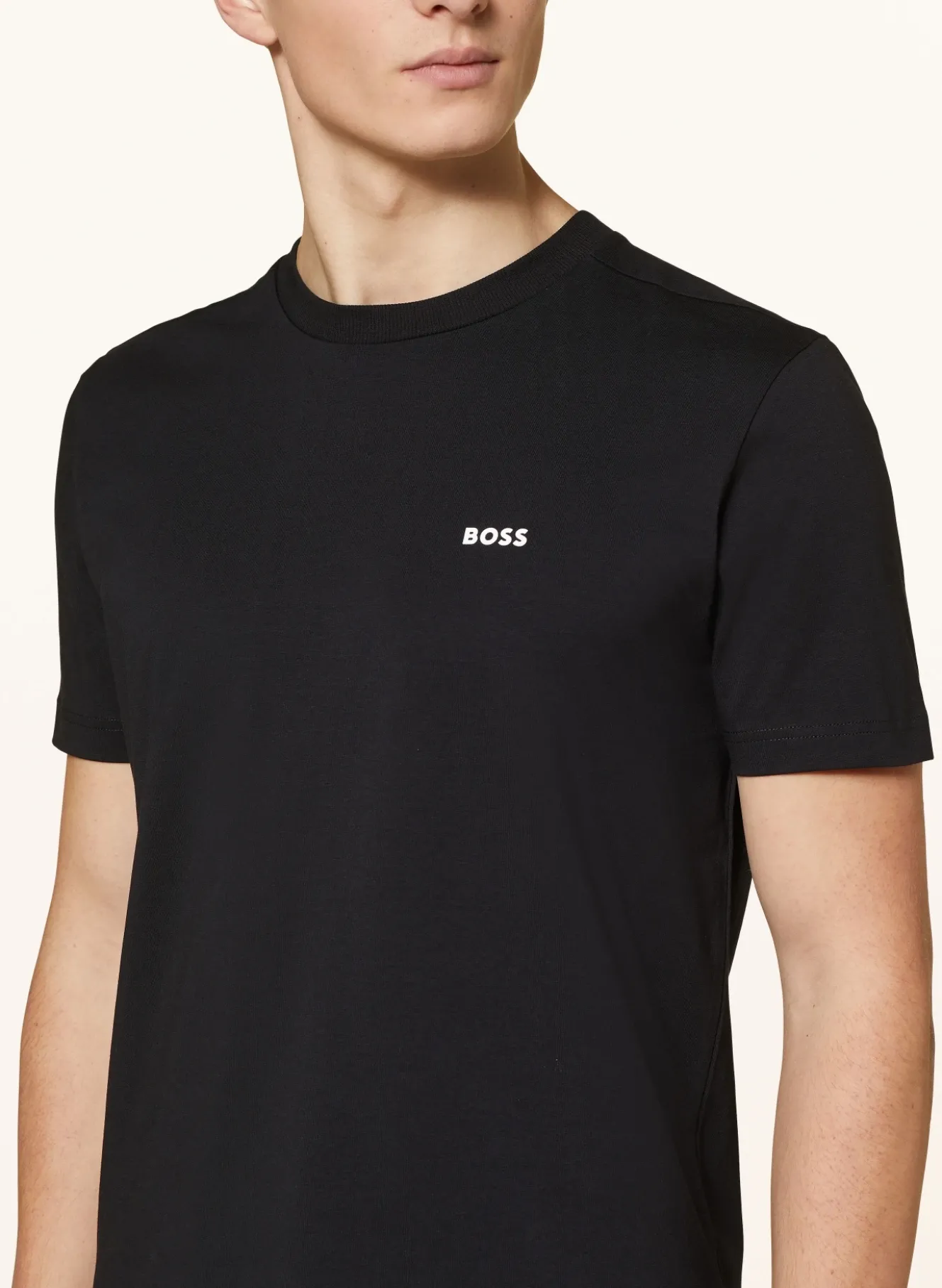 T-Shirt TEE