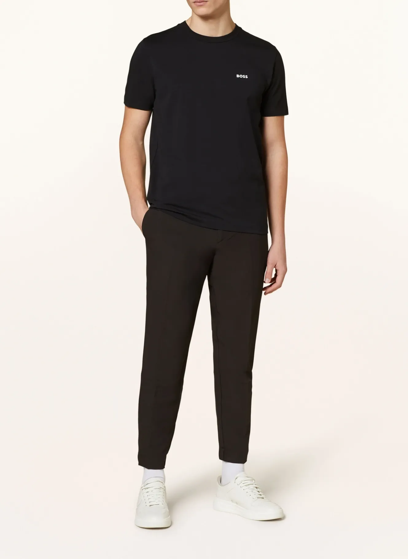 T-Shirt TEE