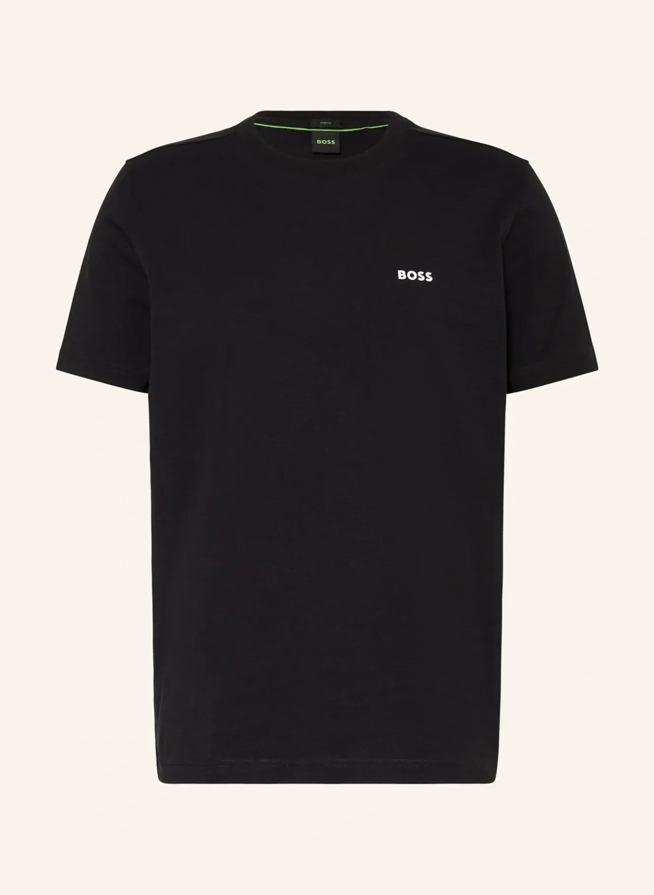 T-Shirt TEE