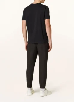 T-Shirt TEE