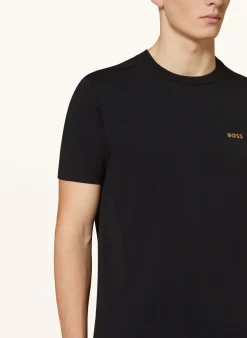T-Shirt TEE