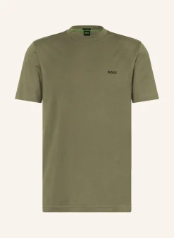T-Shirt TEE
