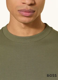 T-Shirt TEE