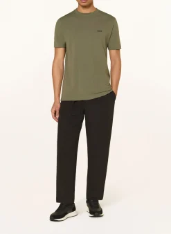 T-Shirt TEE