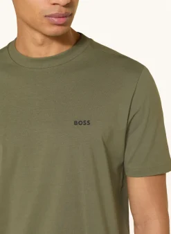 T-Shirt TEE