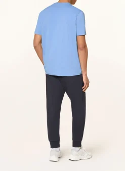 T-Shirt TEE