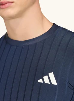 T-Shirt TENNIS CLIMACOOL FREELIFT PRO