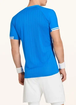 T-Shirt TENNIS CLIMACOOL FREELIFT PRO