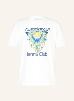 T-Shirt TENNIS CLUB ICON